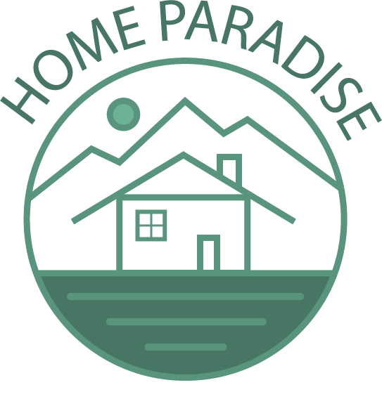 Home Paradise