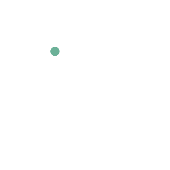 Home Paradise